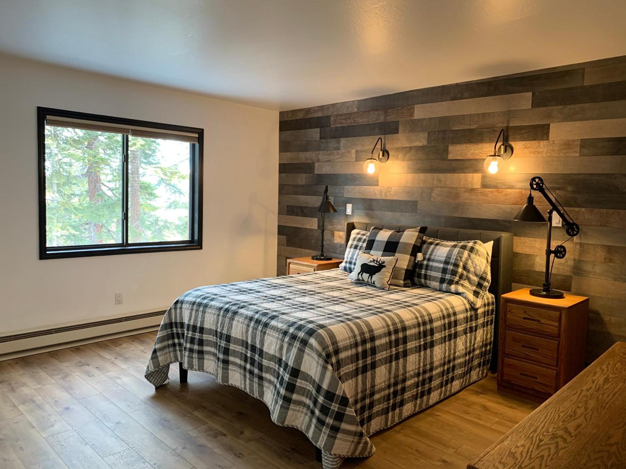 Apartamento Timber Ridge By 101 Great Escapes