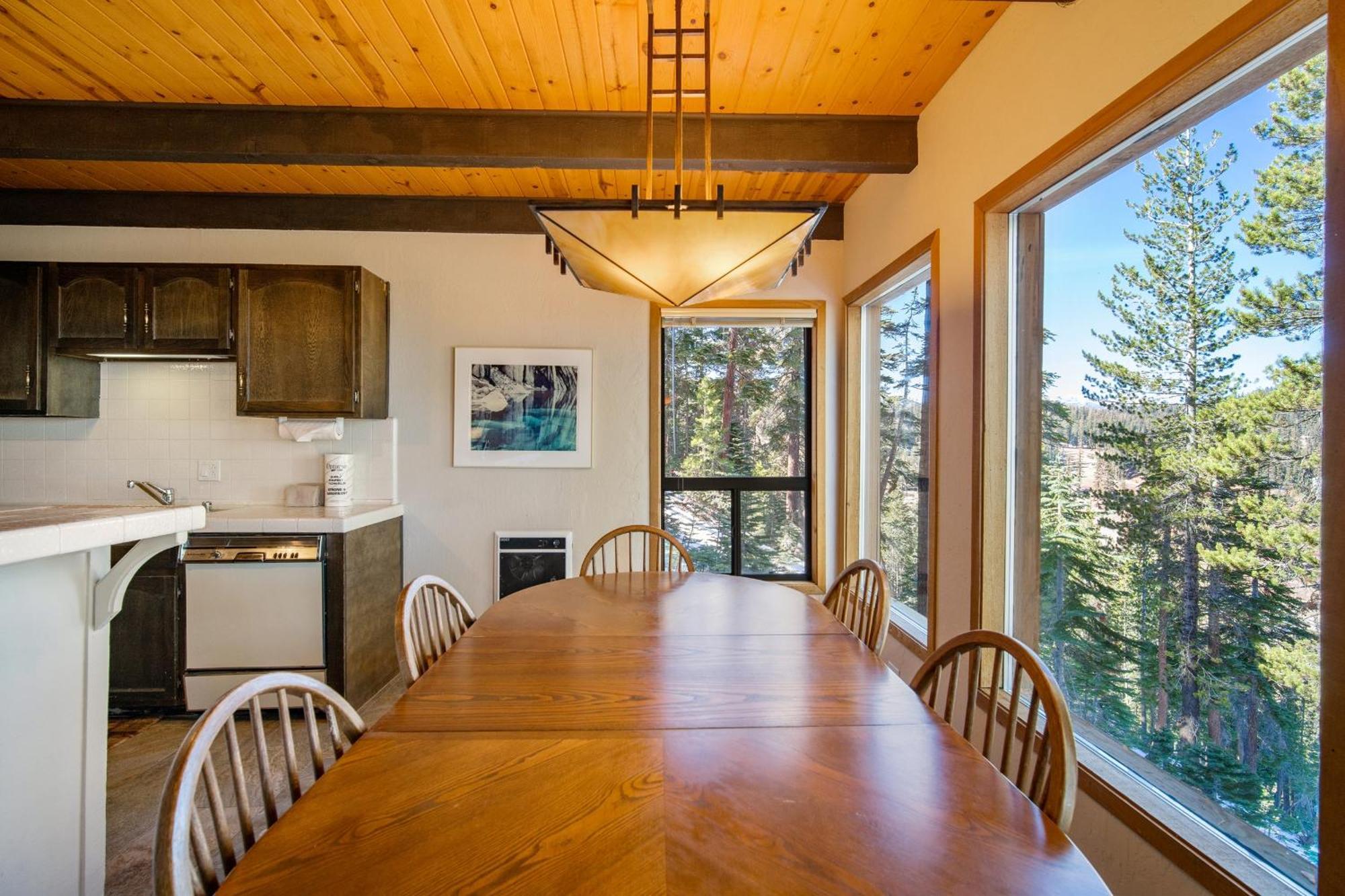 Apartamento Timber Ridge By 101 Great Escapes
