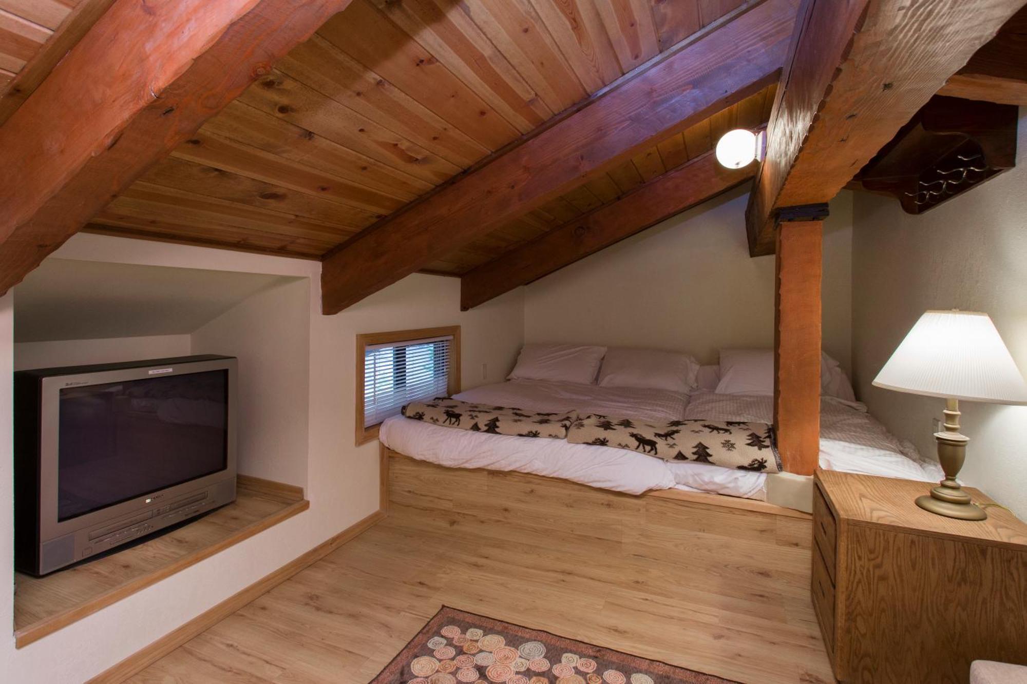 Timber Ridge By 101 Great Escapes Apartamento