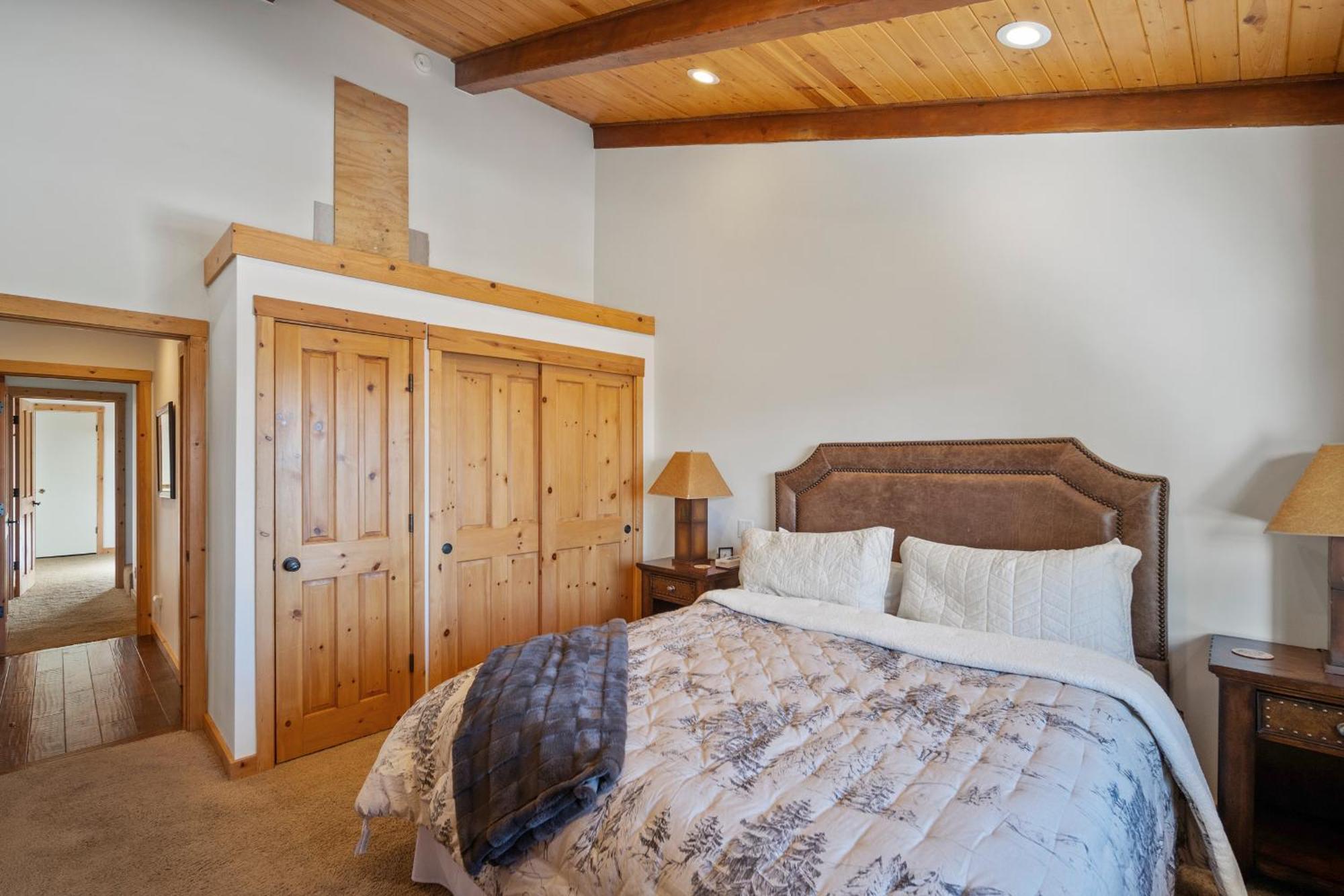 Timber Ridge By 101 Great Escapes Apartamento