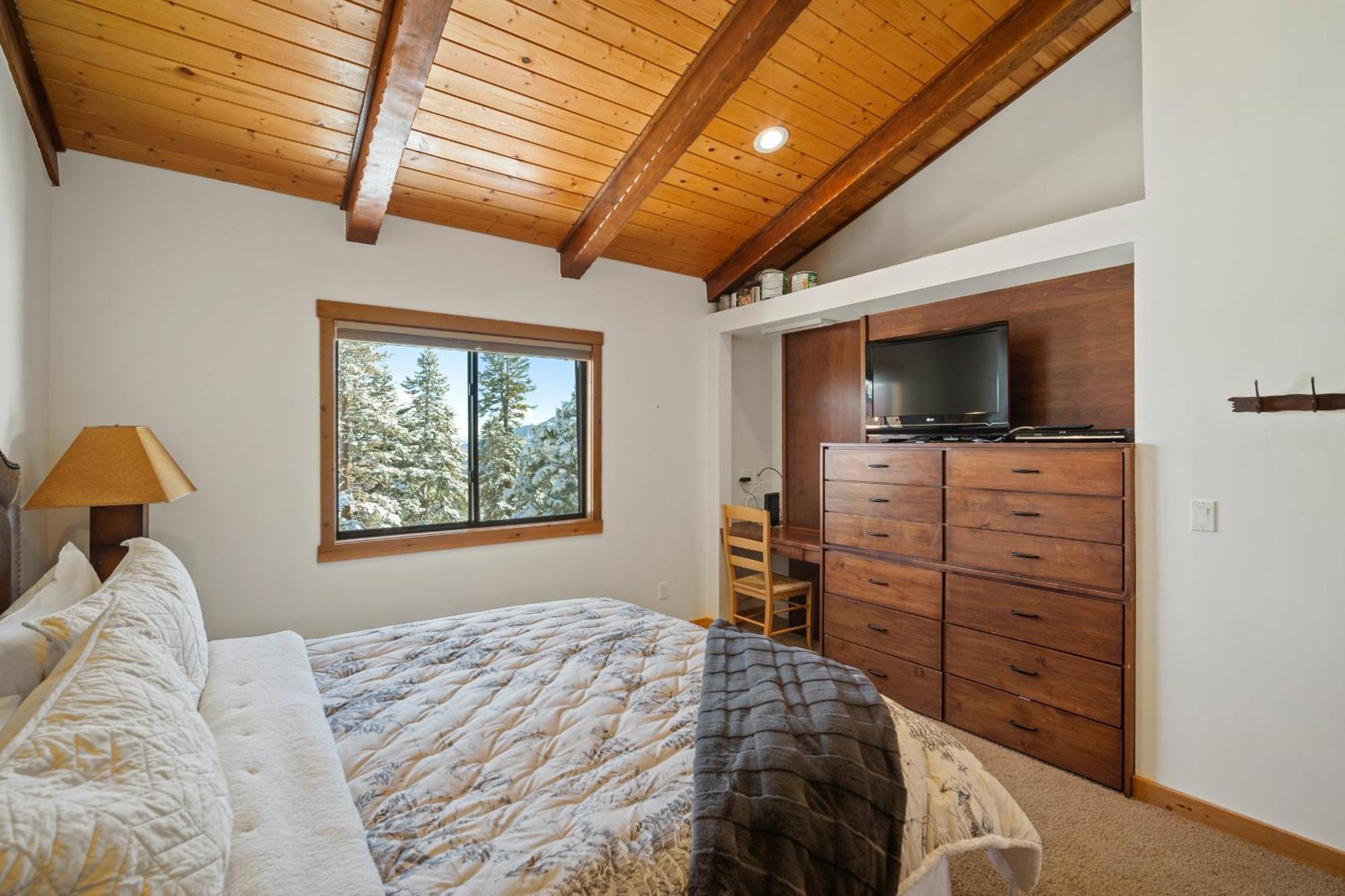 Apartamento Timber Ridge By 101 Great Escapes Mammoth Lakes