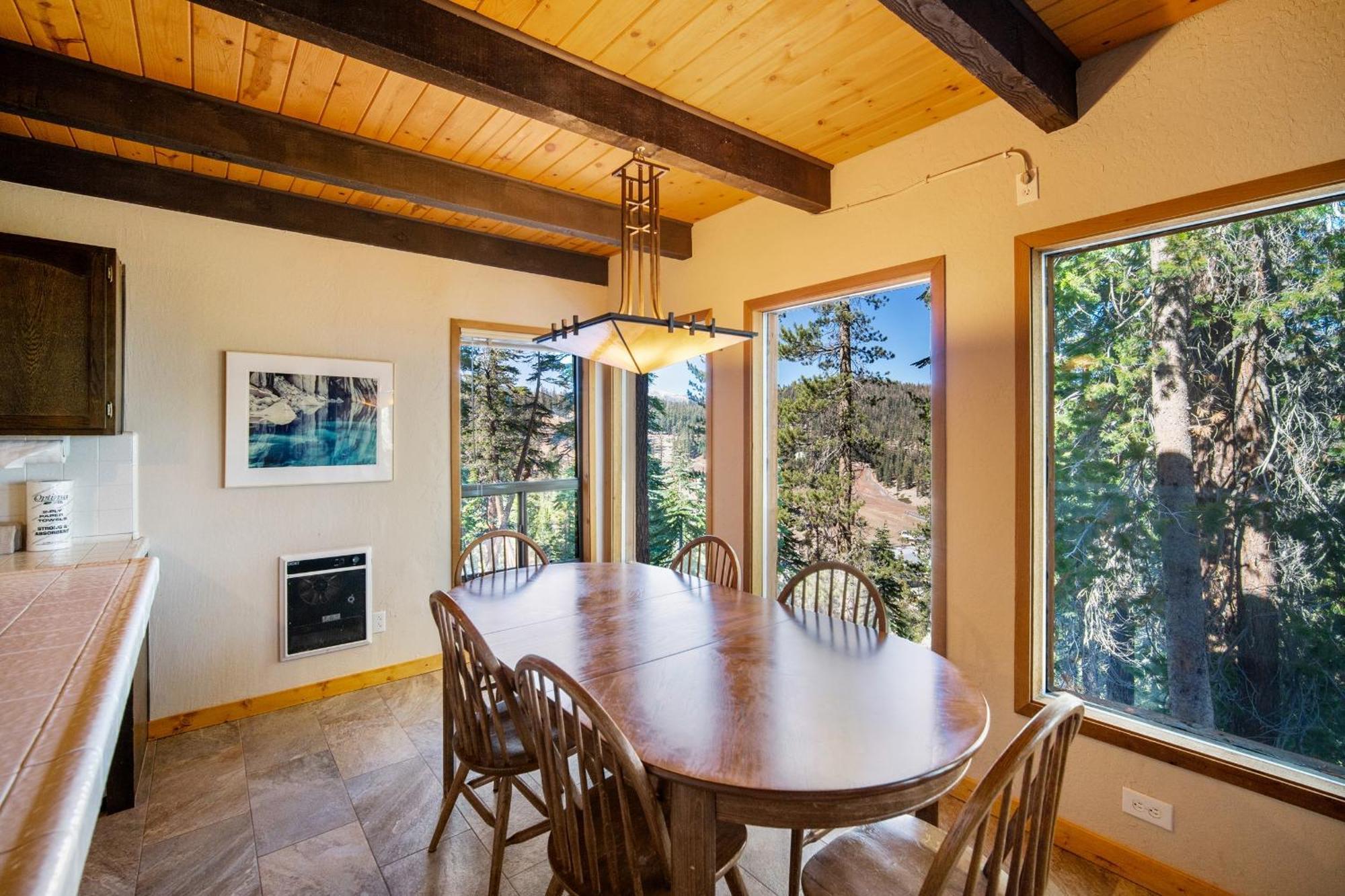 Apartment Timber Ridge By 101 Great Escapes Mammoth Lakes